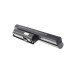 Baterie pro Sony Vaio VGP-BPS26 / VGP-BPL26, 6600 mAh Baterie pro Sony Vaio VGP-BPS26 / VGP-BPL26, 6600 mAh