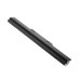 Baterie pro Sony Vaio VGP-BPS35, 2200 mAh Baterie pro Sony Vaio VGP-BPS35, 2200 mAh
