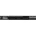 Baterie pro Sony Vaio VGP-BPS35, 2200 mAh Baterie pro Sony Vaio VGP-BPS35, 2200 mAh