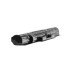 Baterie pro Sony Vaio VGP-BPS35, 2200 mAh Baterie pro Sony Vaio VGP-BPS35, 2200 mAh
