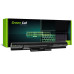 Baterie pro Sony Vaio VGP-BPS35, 2200 mAh Baterie pro Sony Vaio VGP-BPS35, 2200 mAh