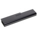 Baterie pro Toshiba Satellite C650 / L750 / P750, 5200 mAh Baterie pro Toshiba Satellite C650 / L750 / P750, 5200 mAh