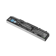 Baterie pro Toshiba DynaBook Satellite B450 / K40 / L40 / S500 / Tecra A11 / M11 / S11, 4400 mAh Baterie pro Toshiba DynaBook Satellite B450 / K40 / L40 / S500 / Tecra A11 / M11 / S11, 4400 mAh