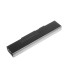 Baterie pro Toshiba DynaBook Satellite B450 / K40 / L40 / S500 / Tecra A11 / M11 / S11, 4400 mAh Baterie pro Toshiba DynaBook Satellite B450 / K40 / L40 / S500 / Tecra A11 / M11 / S11, 4400 mAh