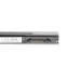 Baterie pro Toshiba DynaBook Satellite B450 / K40 / L40 / S500 / Tecra A11 / M11 / S11, 4400 mAh Baterie pro Toshiba DynaBook Satellite B450 / K40 / L40 / S500 / Tecra A11 / M11 / S11, 4400 mAh