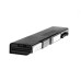 Baterie pro Toshiba DynaBook Satellite B450 / K40 / L40 / S500 / Tecra A11 / M11 / S11, 4400 mAh Baterie pro Toshiba DynaBook Satellite B450 / K40 / L40 / S500 / Tecra A11 / M11 / S11, 4400 mAh