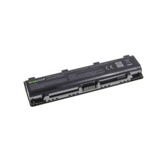 Baterie pro Toshiba Satellite C800 / L850 / M840 / P840, 4400 mAh Baterie pro Toshiba Satellite C800 / L850 / M840 / P840, 4400 mAh