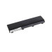 Baterie pro Toshiba Satellite C800 / L850 / M840 / P840, 4400 mAh Baterie pro Toshiba Satellite C800 / L850 / M840 / P840, 4400 mAh
