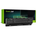 Baterie pro Toshiba Satellite C800 / L850 / M840 / P840, 4400 mAh Baterie pro Toshiba Satellite C800 / L850 / M840 / P840, 4400 mAh