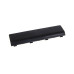 Baterie pro Toshiba Satellite C800 / L850 / M840 / P840, 5200 mAh