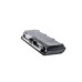 Baterie pro Toshiba Satellite C800 / L850 / M840 / P840, 5200 mAh