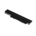 Baterie pro Toshiba Mini NB500 / Satellite T210 / DynaBook MX, 4400 mAh Baterie pro Toshiba Mini NB500 / Satellite T210 / DynaBook MX, 4400 mAh