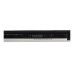 Baterie pro Toshiba Mini NB500 / Satellite T210 / DynaBook MX, 4400 mAh Baterie pro Toshiba Mini NB500 / Satellite T210 / DynaBook MX, 4400 mAh