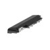 Baterie pro Toshiba Mini NB500 / Satellite T210 / DynaBook MX, 4400 mAh Baterie pro Toshiba Mini NB500 / Satellite T210 / DynaBook MX, 4400 mAh