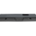 Baterie pro Toshiba Equium L40 / Satellite L40 / Satellite L45, 10.8 V, 4400 mAh Baterie pro Toshiba Equium L40 / Satellite L40 / Satellite L45, 10.8 V, 4400 mAh