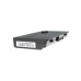 Baterie pro Toshiba Equium L40 / Satellite L40 / Satellite L45, 10.8 V, 4400 mAh Baterie pro Toshiba Equium L40 / Satellite L40 / Satellite L45, 10.8 V, 4400 mAh