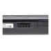Baterie pro Toshiba Satellite C650 / L750 / P750, 6600 mAh