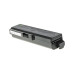 Baterie pro Toshiba Satellite C650 / L750 / P750, 6600 mAh