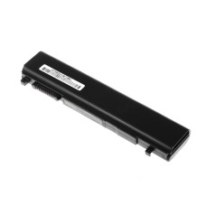Baterie pro Toshiba Portege R700 / R800 / DynaBook R730, 4400 mAh Baterie pro Toshiba Portege R700 / R800 / DynaBook R730, 4400 mAh
