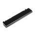 Baterie pro Toshiba Portege R700 / R800 / DynaBook R730, 4400 mAh