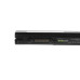 Baterie pro Toshiba Portege R700 / R800 / DynaBook R730, 4400 mAh