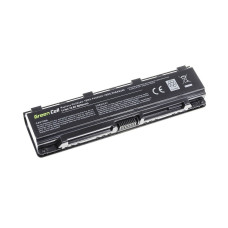 Baterie pro Toshiba Satellite C800 / L850 / M840 / P840, 8800 mAh Baterie pro Toshiba Satellite C800 / L850 / M840 / P840, 8800 mAh