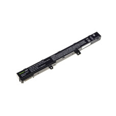 Baterie pro Asus X451 / X551 / D550, 14.4 V, 2200 mAh