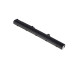 Baterie pro Asus X451 / X551 / D550, 14.4 V, 2200 mAh