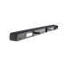 Baterie pro Asus X451 / X551 / D550, 14.4 V, 2200 mAh