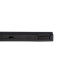 Baterie pro Asus X451 / X551 / D550, 14.4 V, 2200 mAh