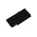 Baterie pro Dell Vostro V5560 / V5480, 4300 mAh Baterie pro Dell Vostro V5560 / V5480, 4300 mAh