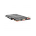 Baterie pro Dell Vostro V5560 / V5480, 4300 mAh Baterie pro Dell Vostro V5560 / V5480, 4300 mAh
