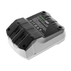 Baterie pro Einhell RT-CD18-1 Li-Ion, 18 V, 2.0 Ah Baterie pro Einhell RT-CD18-1 Li-Ion, 18 V, 2.0 Ah