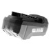 Baterie pro Einhell RT-CD18-1 Li-Ion, 18 V, 2.0 Ah Baterie pro Einhell RT-CD18-1 Li-Ion, 18 V, 2.0 Ah