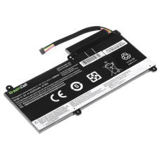 Baterie pro Lenovo Thinkpad E450 / E455 / E460, 4200 mAh Baterie pro Lenovo Thinkpad E450 / E455 / E460, 4200 mAh