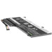 Baterie pro Lenovo Thinkpad E450 / E455 / E460, 4200 mAh Baterie pro Lenovo Thinkpad E450 / E455 / E460, 4200 mAh