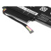 Baterie pro Lenovo Thinkpad E450 / E455 / E460, 4200 mAh Baterie pro Lenovo Thinkpad E450 / E455 / E460, 4200 mAh