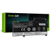 Baterie pro Lenovo Thinkpad E450 / E455 / E460, 4200 mAh Baterie pro Lenovo Thinkpad E450 / E455 / E460, 4200 mAh