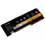 Baterie pro Lenovo ThinkPad T420s / T420si / T430s / T430si, 3400 mAh