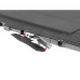 Baterie pro Dell XPS 13 Ultrabook / XPS 12 -L221X / XPS 13-L321X, 6300 mAh Baterie pro Dell XPS 13 Ultrabook / XPS 12 -L221X / XPS 13-L321X, 6300 mAh