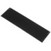 Baterie pro Dell Latitude E7240 / E7250, 7.4 V, 6000 mAh Baterie pro Dell Latitude E7240 / E7250, 7.4 V, 6000 mAh
