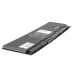 Baterie pro Dell Latitude E7240 / E7250, 7.4 V, 6000 mAh Baterie pro Dell Latitude E7240 / E7250, 7.4 V, 6000 mAh