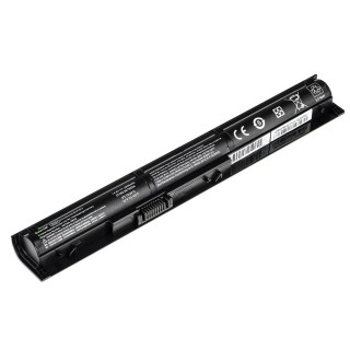 Baterie pro HP Probook 450 G3 / 455 G3 / 470 G3, RI04XL, 2200 mAh