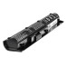 Baterie pro HP Probook 450 G3 / 455 G3 / 470 G3, RI04XL, 2200 mAh