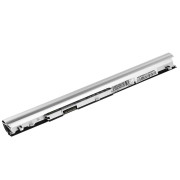 Baterie pro HP 241 G1 / 248 G1 / 340 G1 / 350 G1, LA04, 14.8 V, 2200 mAh Baterie pro HP 241 G1 / 248 G1 / 340 G1 / 350 G1, LA04, 14.8 V, 2200 mAh