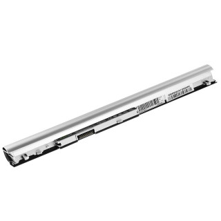 Baterie pro HP 241 G1 / 248 G1 / 340 G1 / 350 G1, LA04, 14.8 V, 2200 mAh Baterie pro HP 241 G1 / 248 G1 / 340 G1 / 350 G1, LA04, 14.8 V, 2200 mAh