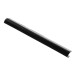 Baterie pro HP 241 G1 / 248 G1 / 340 G1 / 350 G1, LA04, 14.8 V, 2200 mAh Baterie pro HP 241 G1 / 248 G1 / 340 G1 / 350 G1, LA04, 14.8 V, 2200 mAh