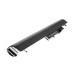 Baterie pro HP 241 G1 / 248 G1 / 340 G1 / 350 G1, LA04, 14.8 V, 2200 mAh Baterie pro HP 241 G1 / 248 G1 / 340 G1 / 350 G1, LA04, 14.8 V, 2200 mAh