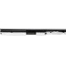Baterie pro HP 241 G1 / 248 G1 / 340 G1 / 350 G1, LA04, 14.8 V, 2200 mAh Baterie pro HP 241 G1 / 248 G1 / 340 G1 / 350 G1, LA04, 14.8 V, 2200 mAh