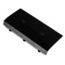 Baterie pro Asus G75 / G75V / G75VW / G75VX, 4400 mAh Baterie pro Asus G75 / G75V / G75VW / G75VX, 4400 mAh